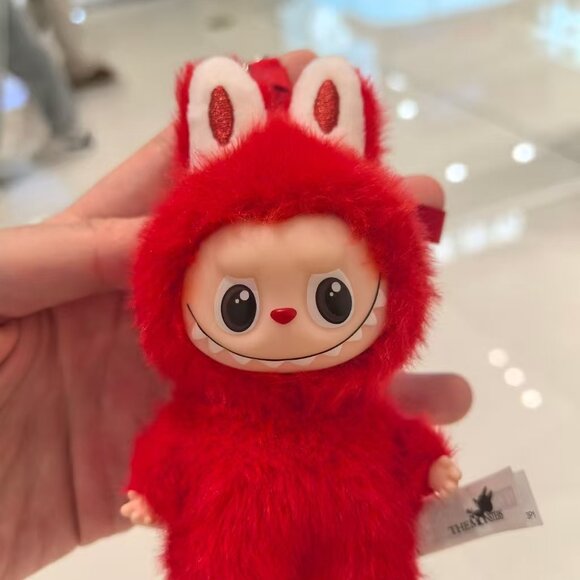 PIN FOR LOVE X - Picture 2 of 2